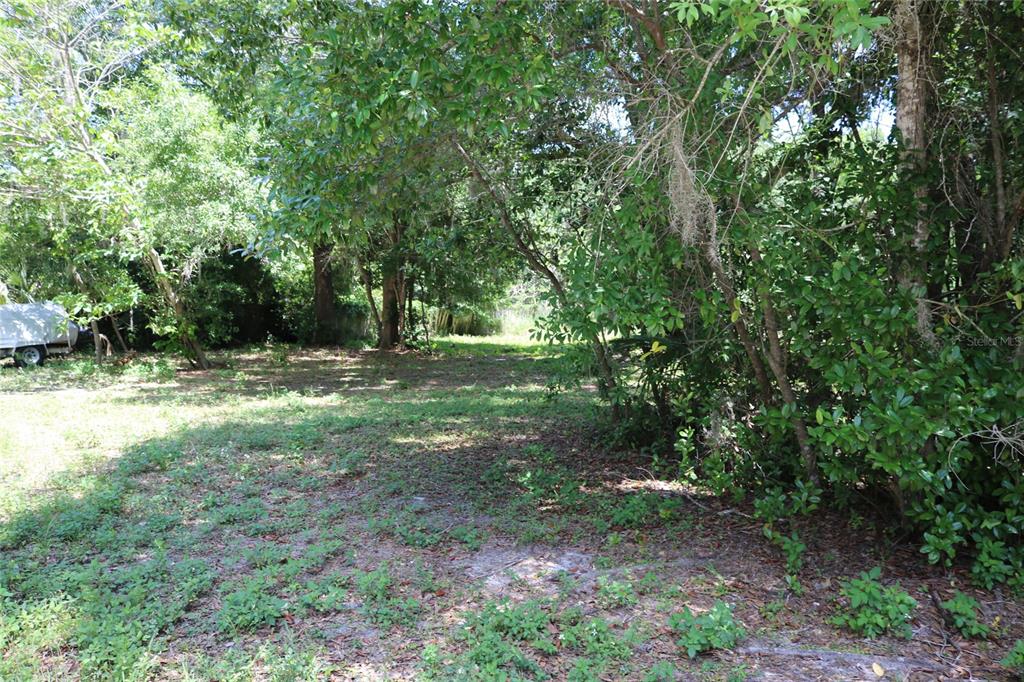 Lake Como Drive Lutz, FL 33558 - Photo 1 of 1