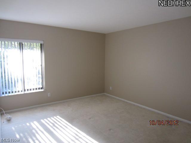 22952 Mastick Road, Unit 201 Fairview Park, OH 44126 - Photo 7 of 10 Gallery Image 7