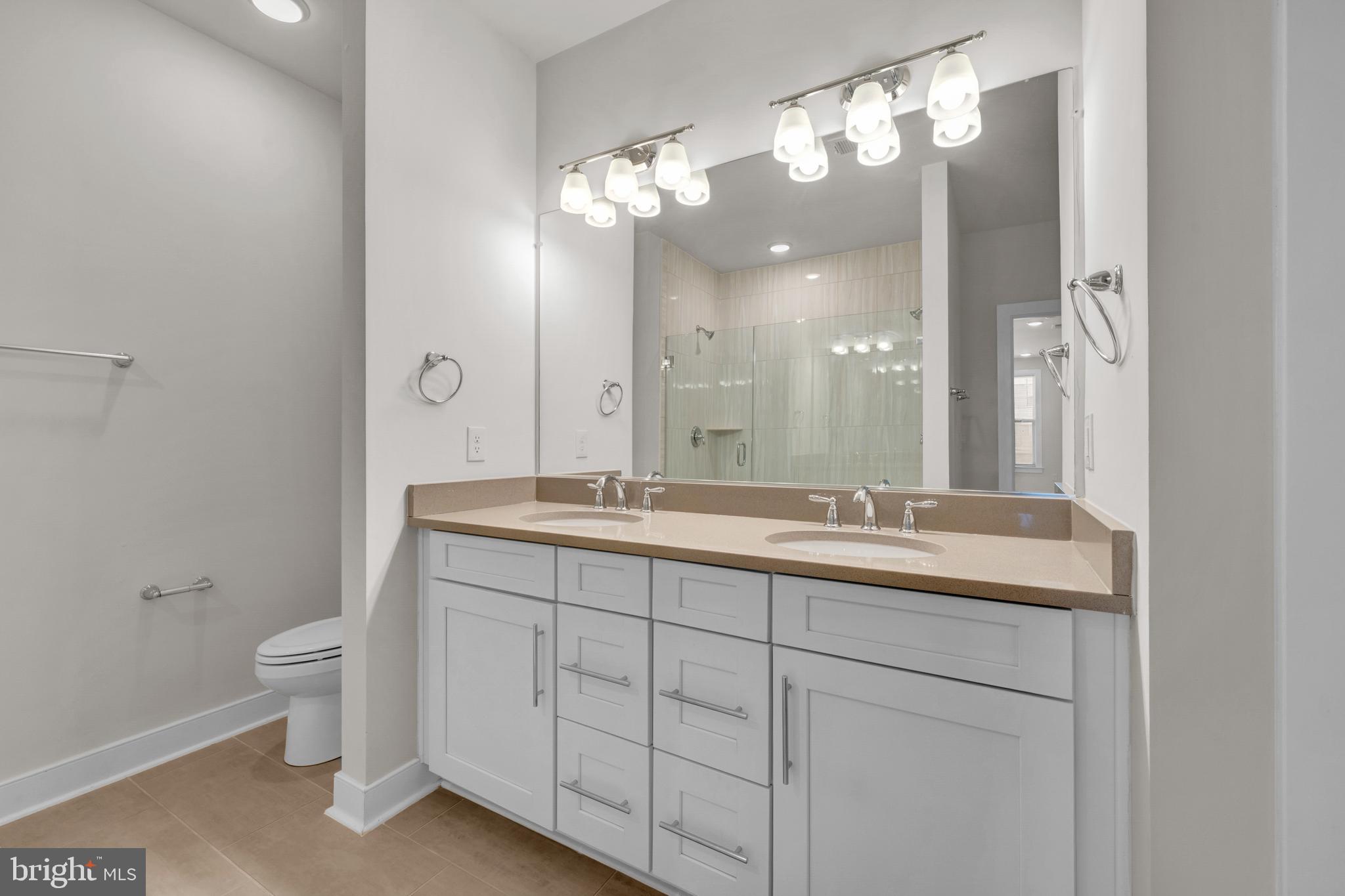 11200 Reston Station Boulevard, Unit 306 Reston, VA 20190 - Photo 25 of 45