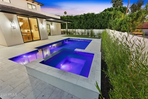 $3,500,000 | 10318 North 99th Street, Scottsdale, AZ 85258