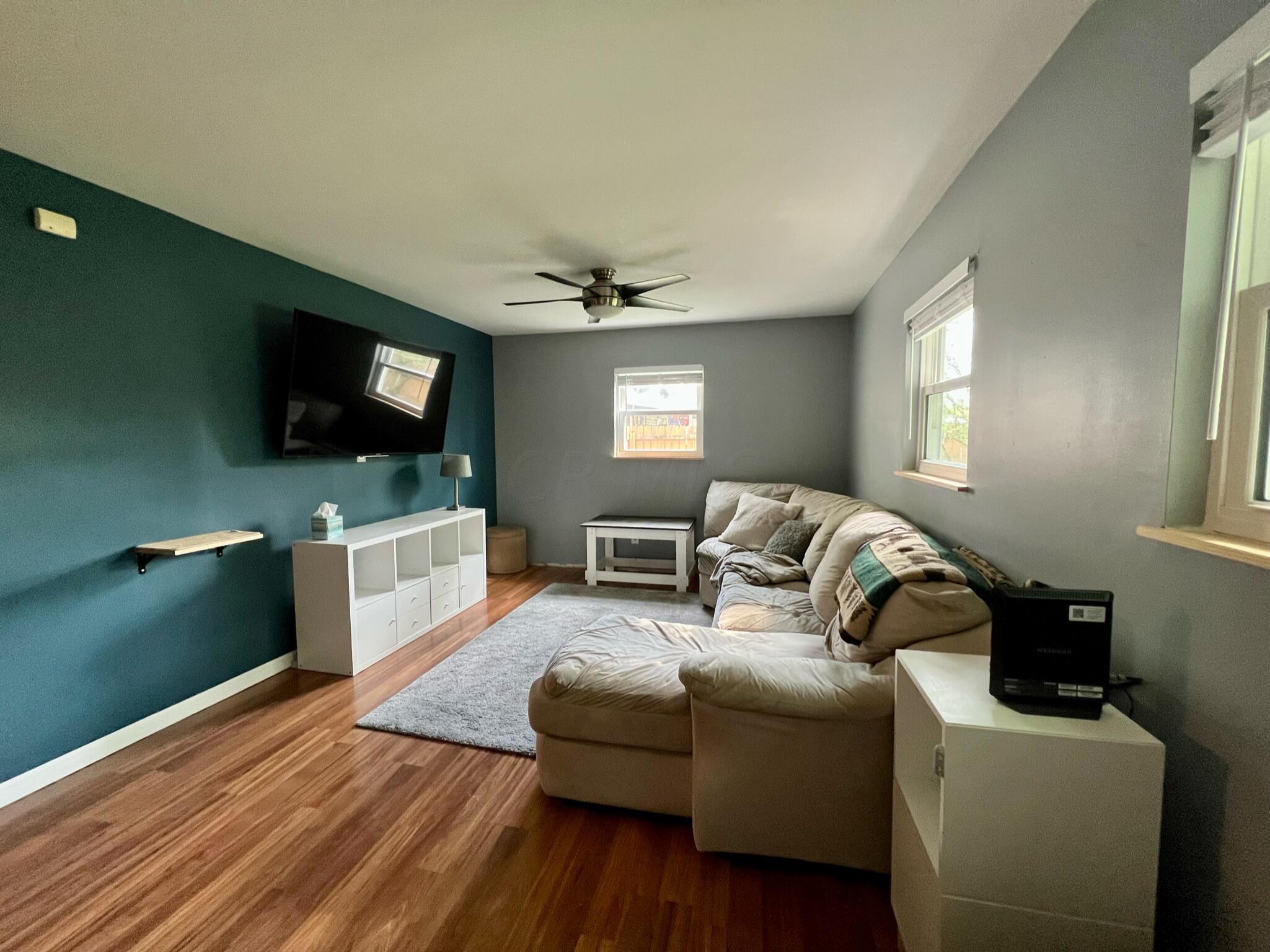 349 Lombard Road Columbus, OH 43228 - Photo 10 of 23 IMG-1057