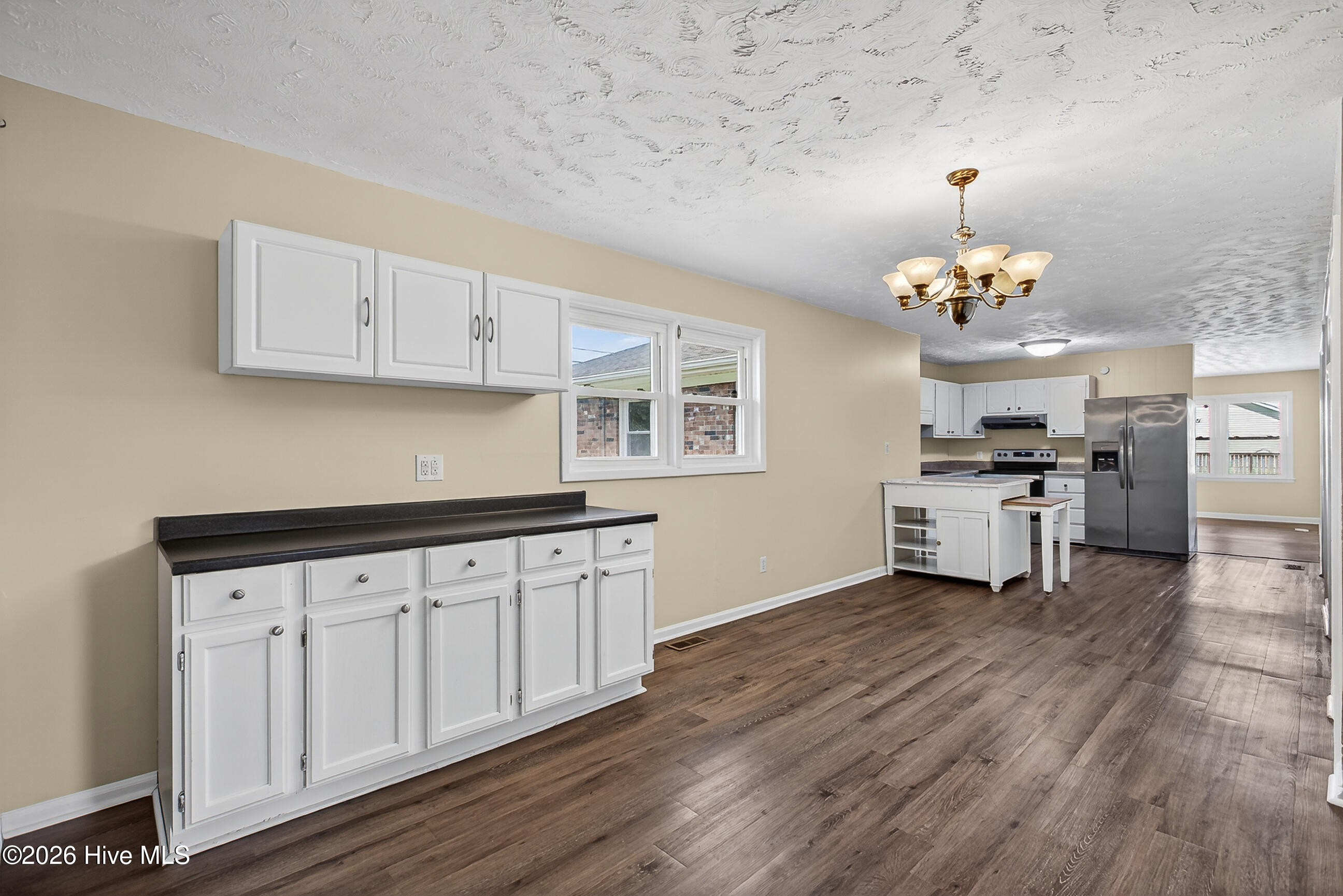8 Sheffield Road Jacksonville, NC 28546 - Photo 9 of 36 08