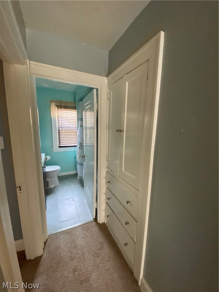 5706 Snow Road Cleveland, OH 44129 - Photo 20 of 31