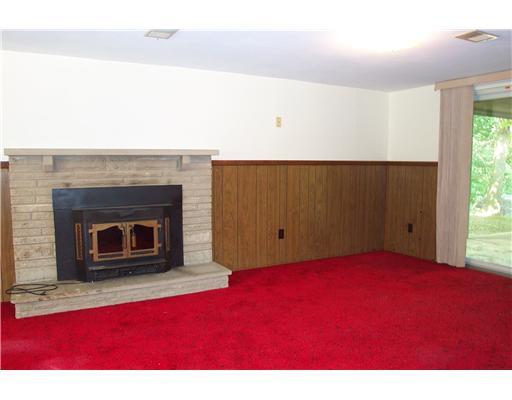 3627 Logan Ferry Road Murrysville, PA 15668 - Photo 12 of 18 Family Room.