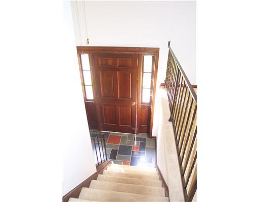 3627 Logan Ferry Road Murrysville, PA 15668 - Photo 14 of 18 Entry/Foyer.
