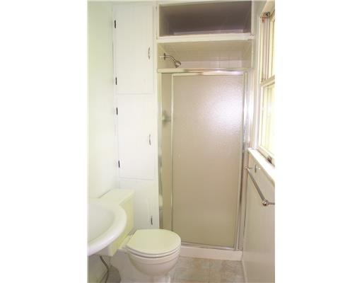 3627 Logan Ferry Road Murrysville, PA 15668 - Photo 15 of 18 Master Bath/Spa.