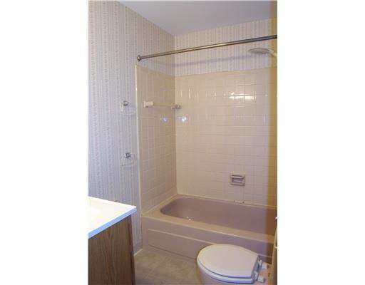 3627 Logan Ferry Road Murrysville, PA 15668 - Photo 16 of 18 Other. main bath