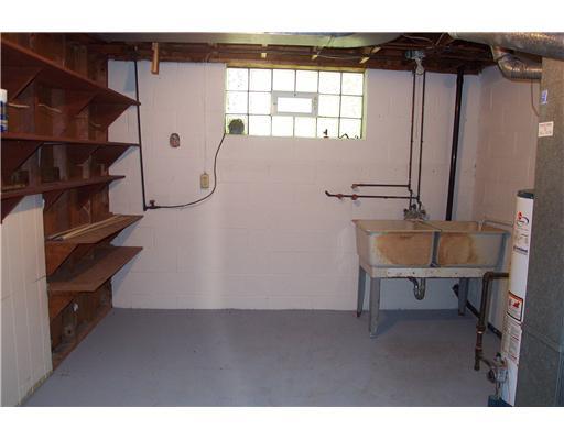 3627 Logan Ferry Road Murrysville, PA 15668 - Photo 17 of 18 Other. laundry/utility room