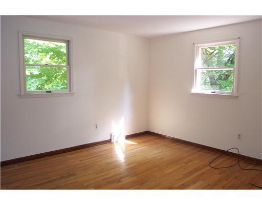 3627 Logan Ferry Road Murrysville, PA 15668 - Photo 5 of 18 Master Bedroom.
