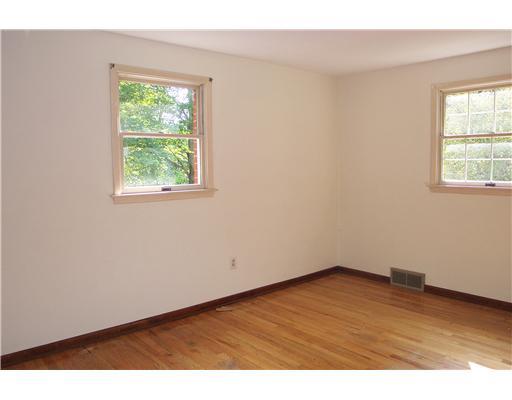 3627 Logan Ferry Road Murrysville, PA 15668 - Photo 6 of 18 Bedroom.
