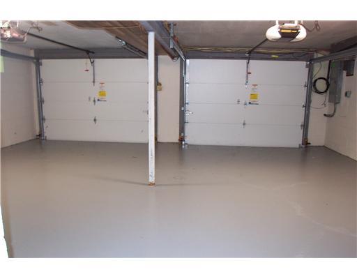 3627 Logan Ferry Road Murrysville, PA 15668 - Photo 10 of 18 Other.