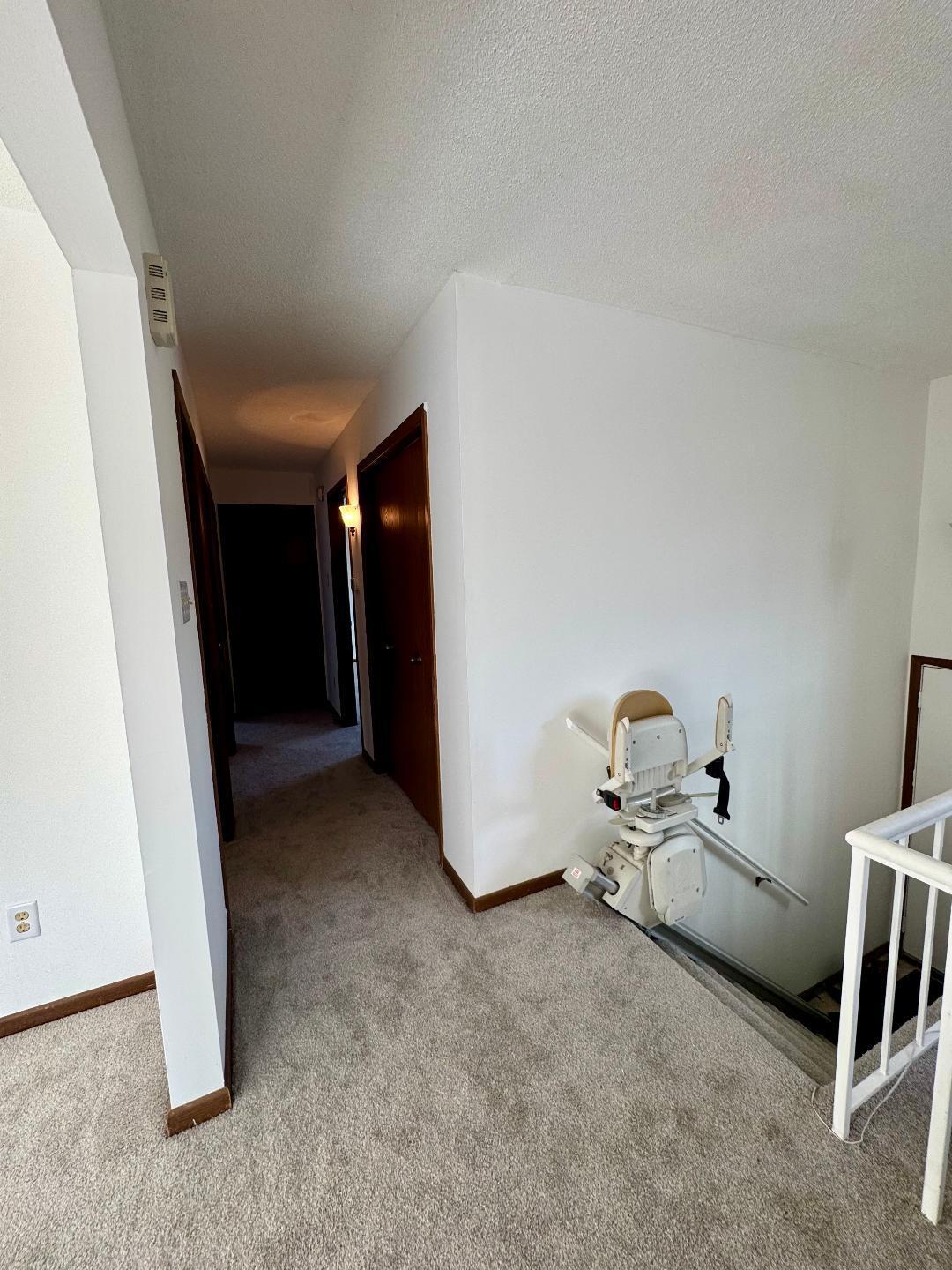 1184 Millpond Road North Valparaiso, IN 46385 - Photo 16 of 26 1080x1440