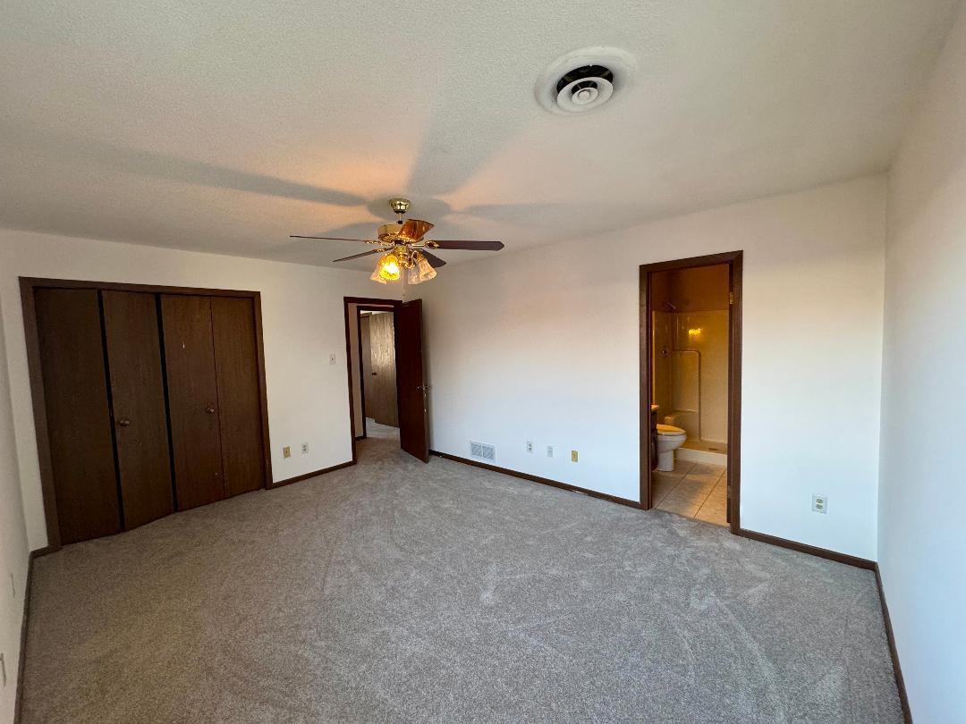 1184 Millpond Road North Valparaiso, IN 46385 - Photo 17 of 26 1080x810