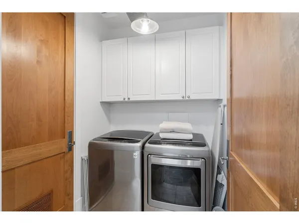 $1,375,000 | 1301 Canyon Boulevard, Unit 409, Boulder, CO 80302