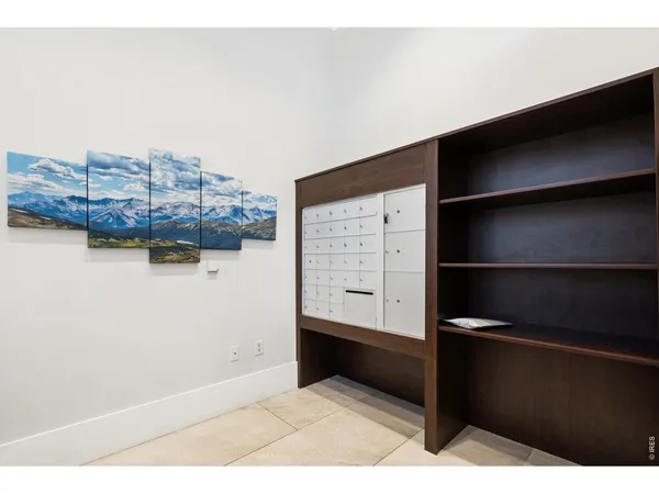 $1,375,000 | 1301 Canyon Boulevard, Unit 409, Boulder, CO 80302