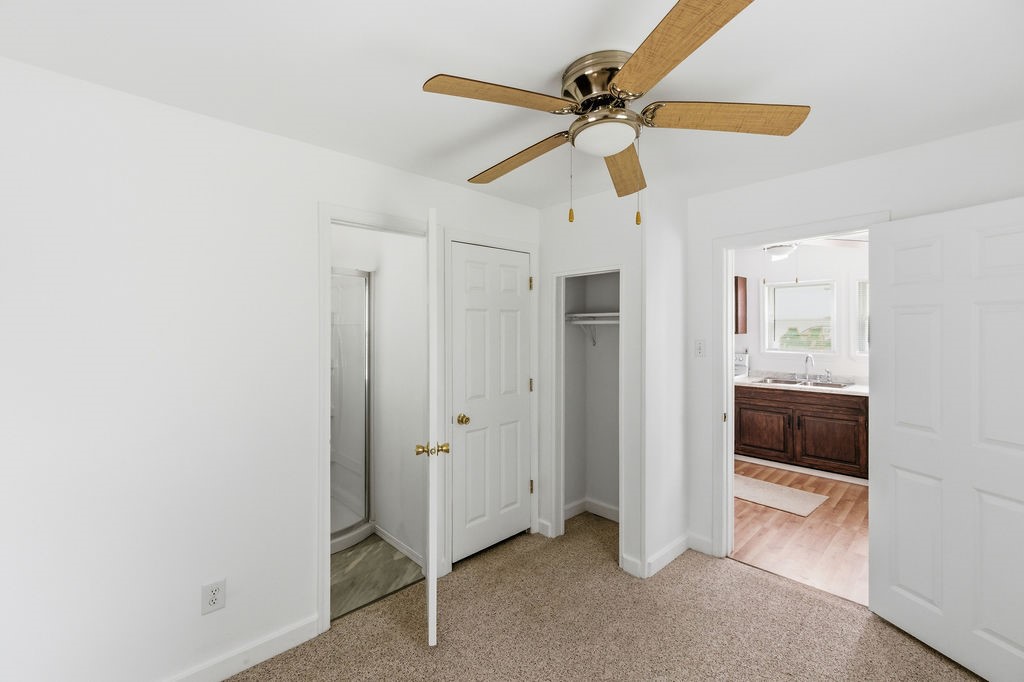 1901 West Grand Avenue Decatur, IL 62522 - Photo 19 of 23