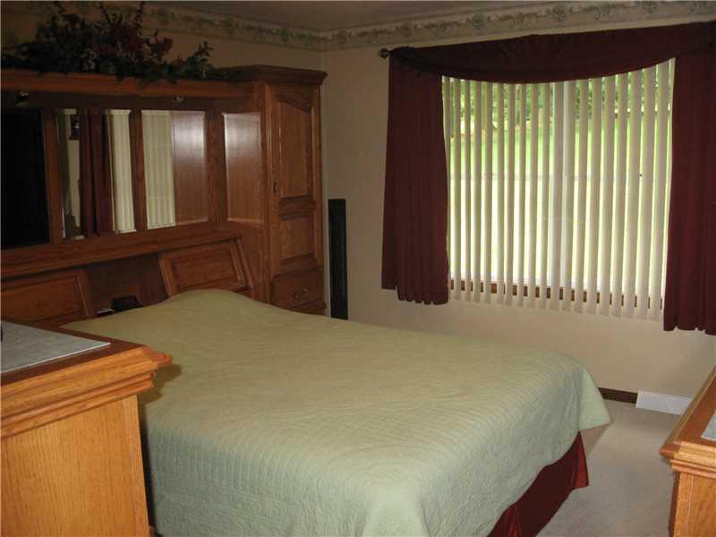 372 Redcut Lodge Road Latrobe, PA 15650 - Photo 12 of 22 Master Bedroom.