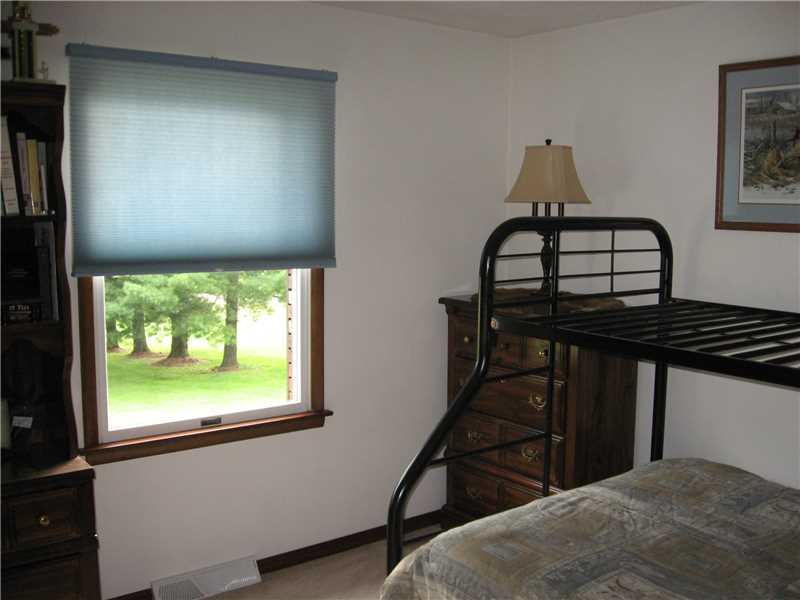 372 Redcut Lodge Road Latrobe, PA 15650 - Photo 14 of 22 Bedroom.