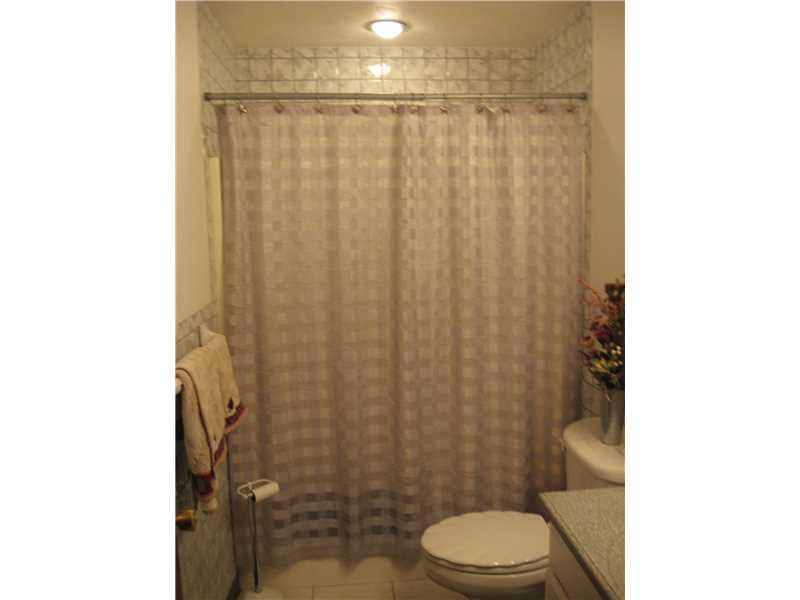 372 Redcut Lodge Road Latrobe, PA 15650 - Photo 15 of 22 Full Bath.