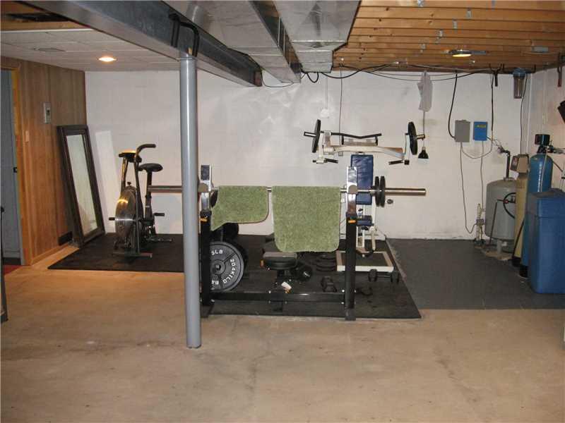 372 Redcut Lodge Road Latrobe, PA 15650 - Photo 19 of 22 Other.
