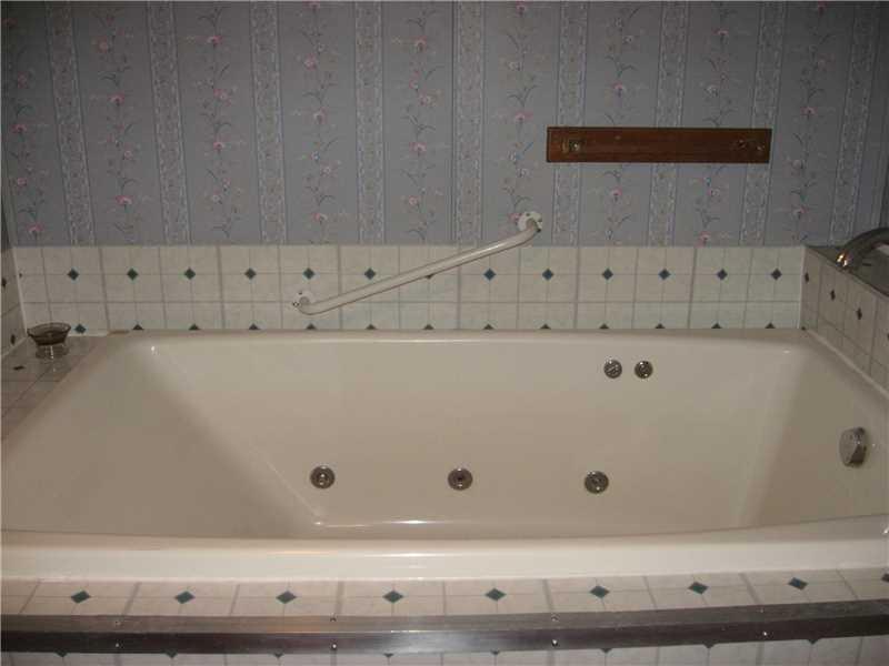 372 Redcut Lodge Road Latrobe, PA 15650 - Photo 21 of 22 Other. Whirlpool Tub located in Basement Room.
