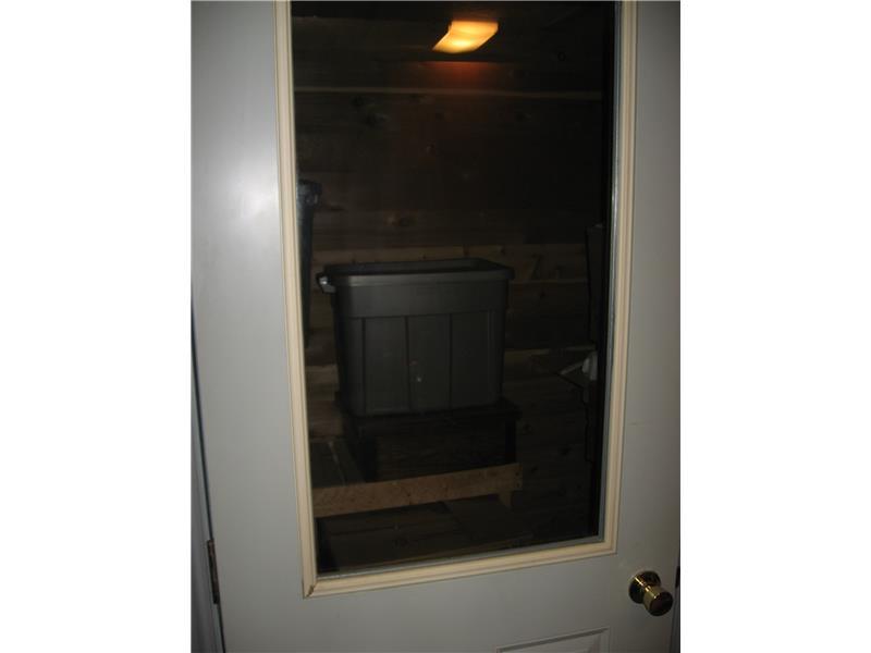 372 Redcut Lodge Road Latrobe, PA 15650 - Photo 22 of 22 Other. Sauna located in Basement Room.