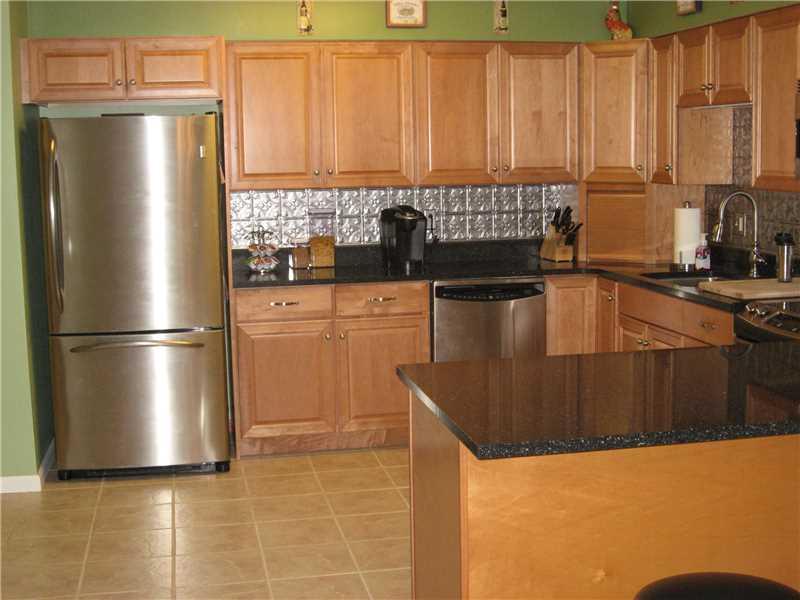 372 Redcut Lodge Road Latrobe, PA 15650 - Photo 10 of 22 Kitchen.