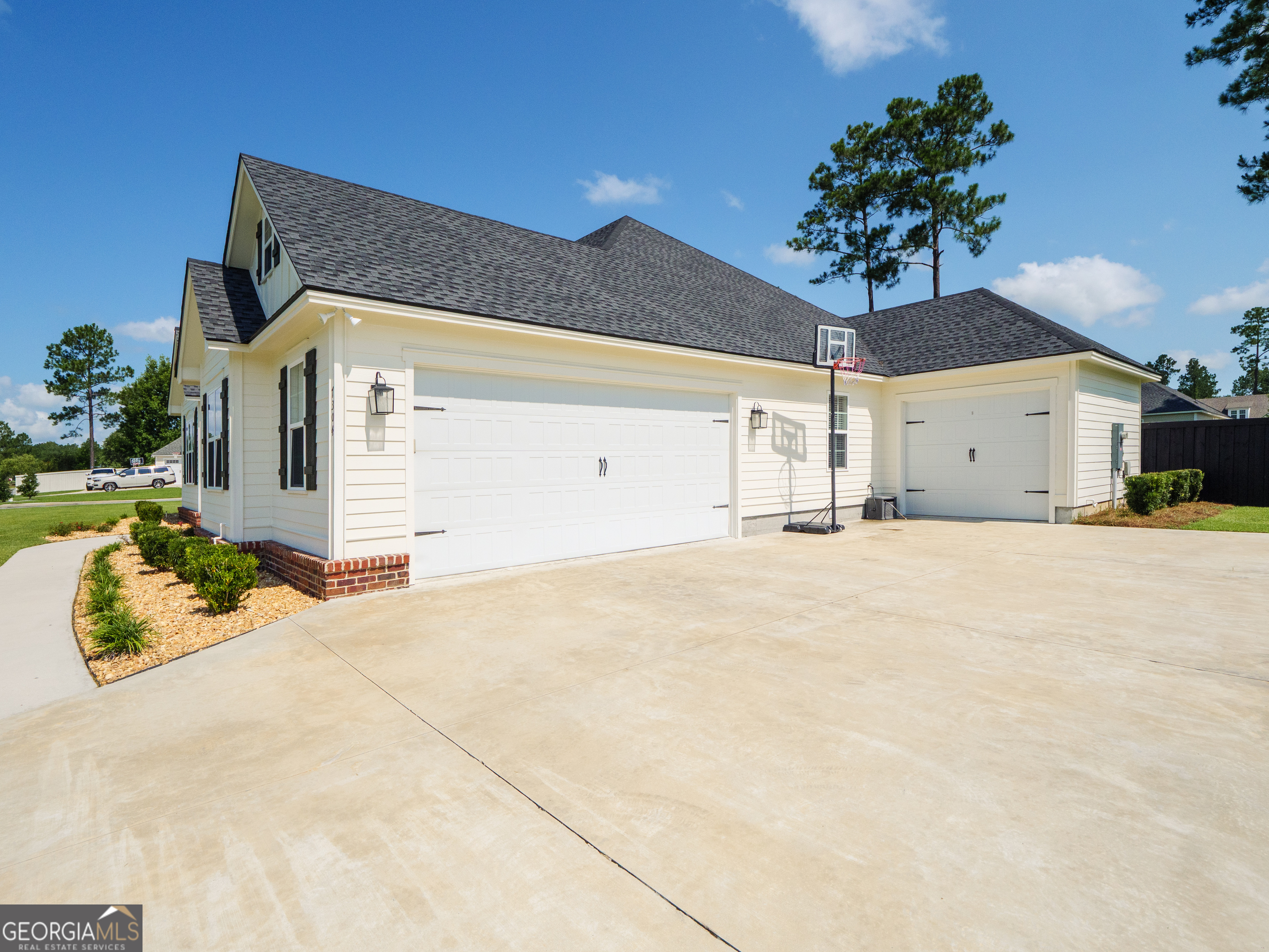 7304 Tillman Br Road Hahira, GA 31632 - Photo 15 of 72