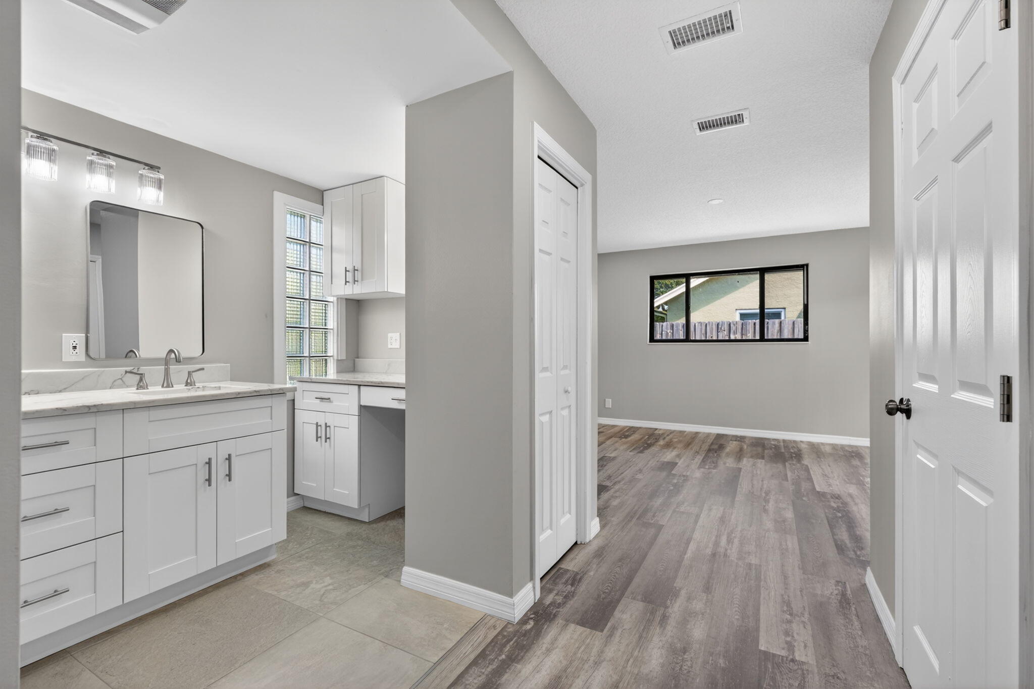 6119 Mullin Street Jupiter, FL 33458 - Photo 13 of 35 45-web-or-mls-_MLP2336