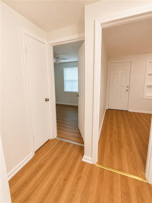 33 Stewart Church Road Covington, GA 30014 - Photo 12 of 14 Gallery Image 12