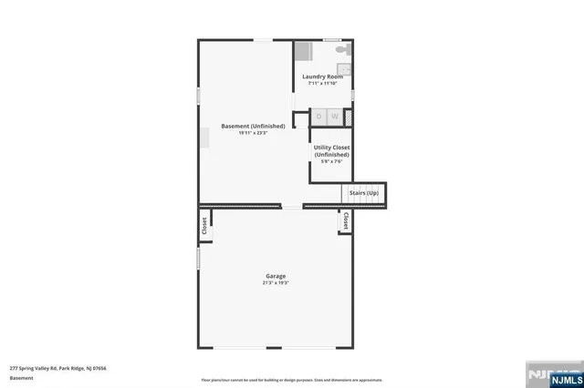 a picture of a door in front of a house