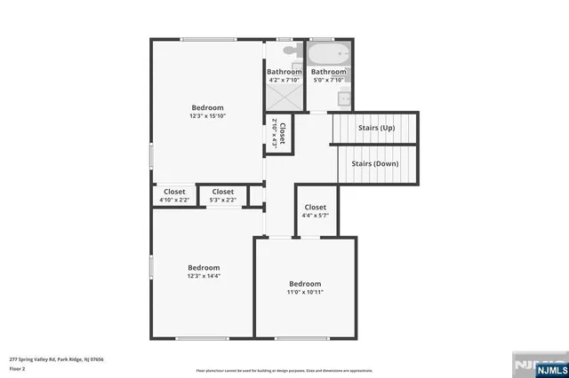 a picture of a wall with a white wall and a painting