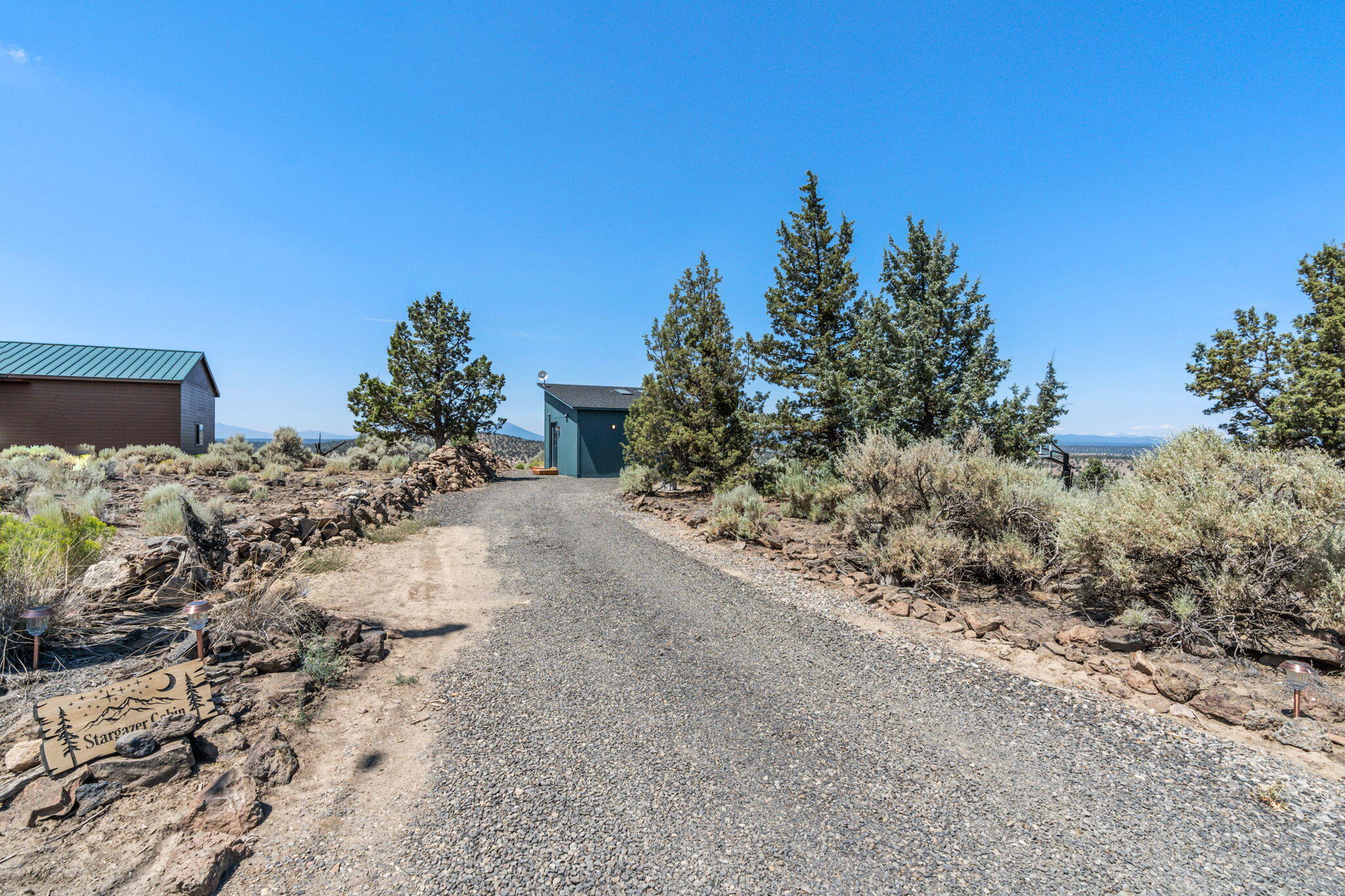 16392 Southwest Dove Road Terrebonne, OR 97760 - Photo 37 of 43 2023_07_12_16392_sw_dove_rd-41