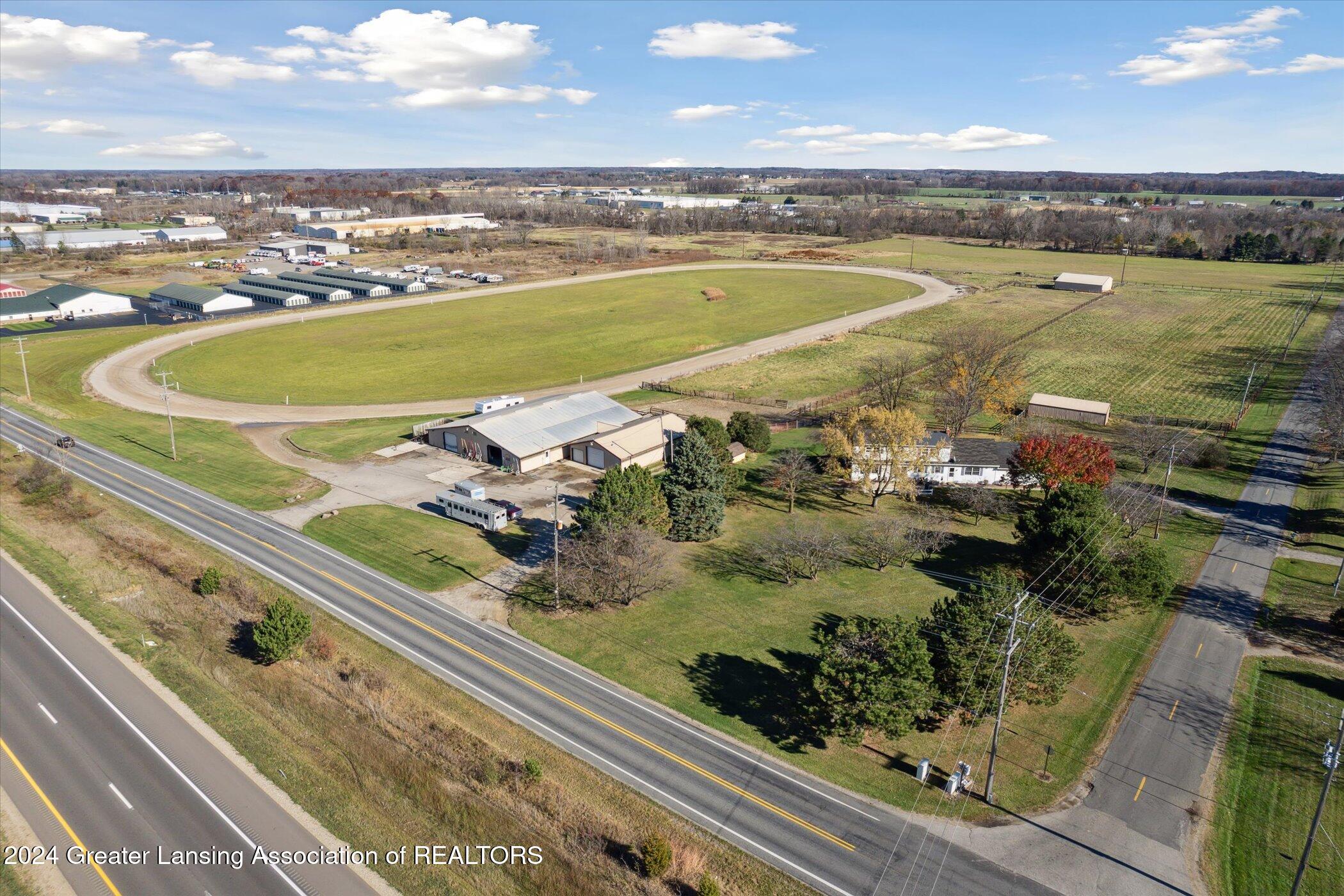 2474 Tomlinson Road Mason, MI 48854 - Photo 6 of 78 57-2474-Tomlinson-Rd-Mason-MI-48854-Wind