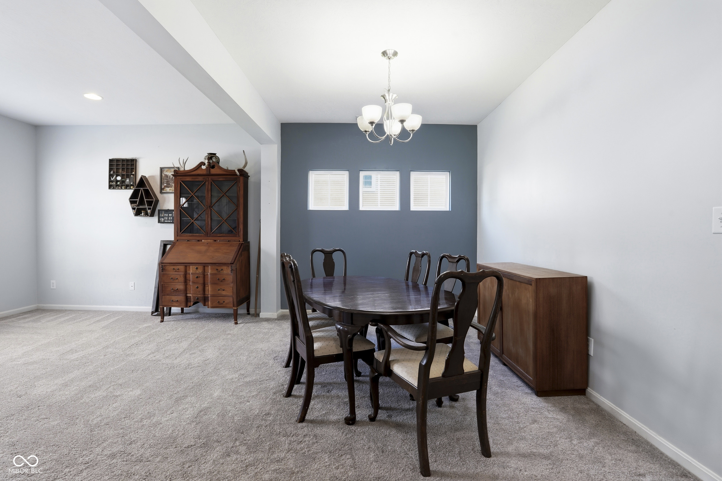 2501 Autumn Road Indianapolis, IN 46229 - Photo 6 of 33