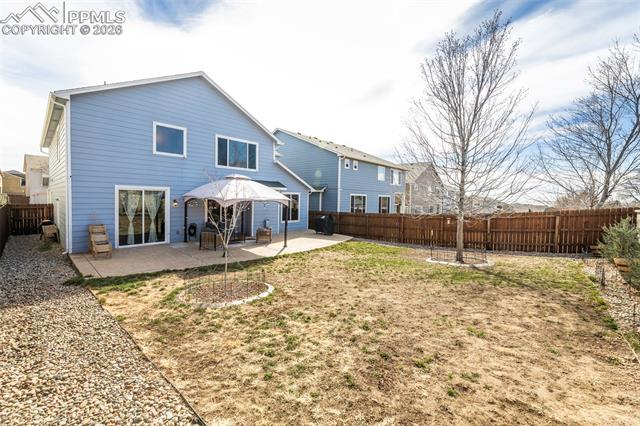 2415 Reed Grass Way Colorado Springs, CO 80915 - Photo 50 of 50 Gallery Image 50