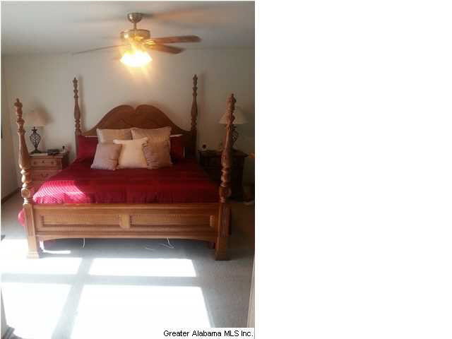 1209 12th Terrace Pleasant Grove, AL 35127 - Photo 9 of 27