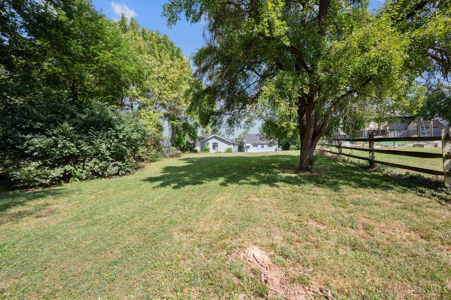 7101 Dunn Road Cincinnati, OH 45230 - Photo 17 of 50