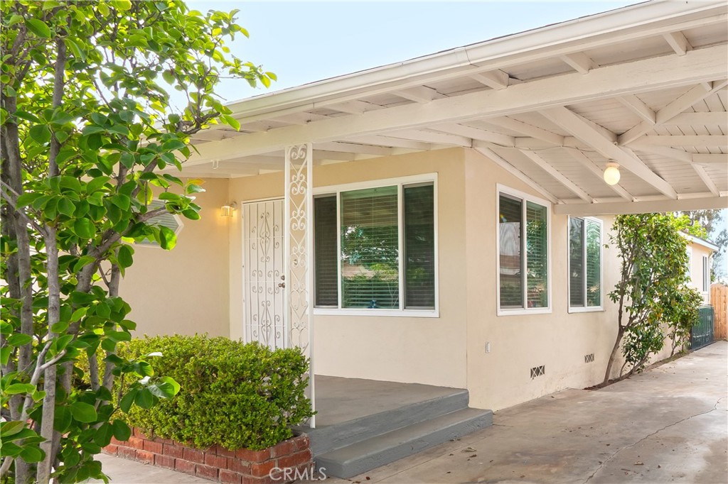 7579 Emerald Street Riverside, CA 92504 - Photo 2 of 16
