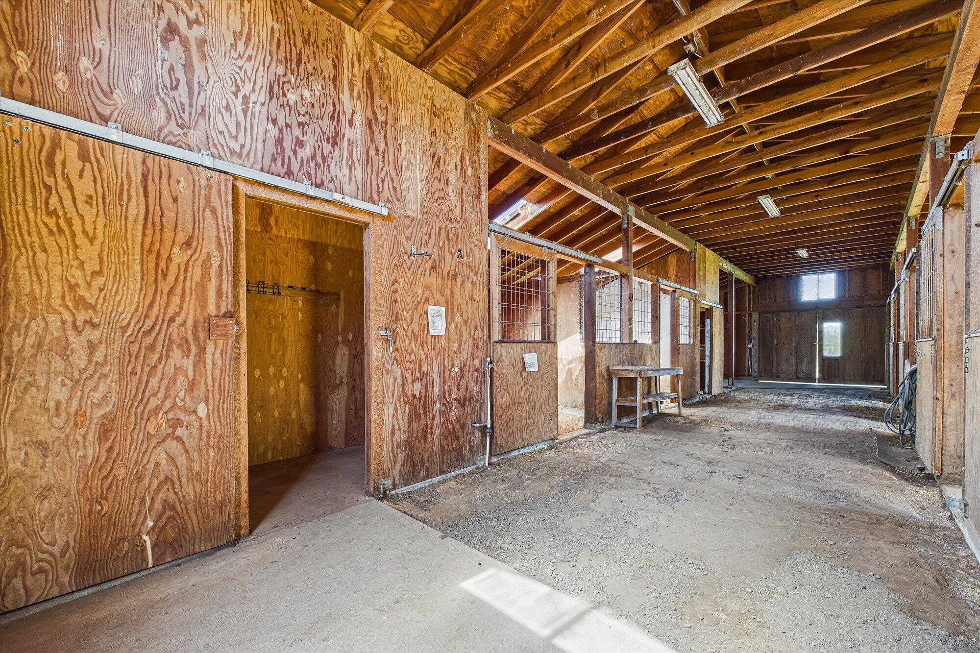 255 Hillcrest Road Loleta, CA 95551 - Photo 83 of 105 083-255 Hillcrest Road-173
