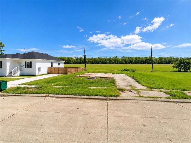 6557 Rue Louis Phillippe Marrero, LA 70072 - Photo 1 of 3