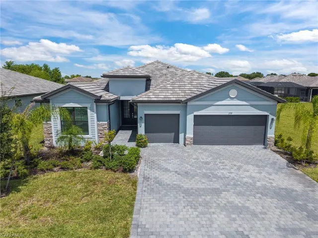 $3,600 | 1779 Hagen Court, Naples, FL 34120