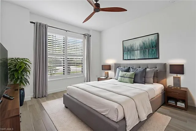 $3,600 | 1779 Hagen Court, Naples, FL 34120