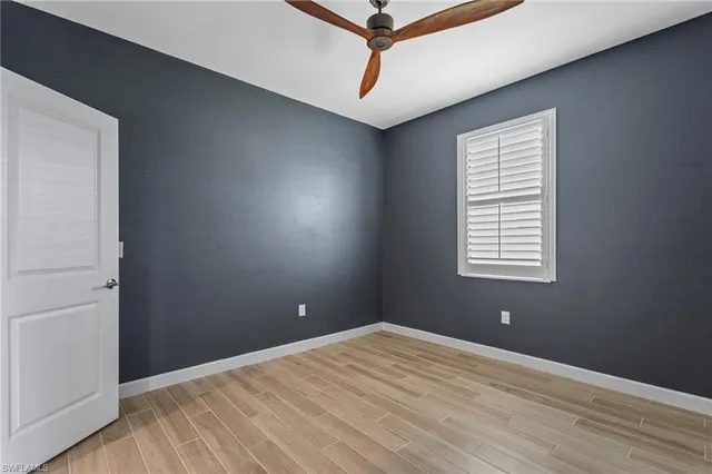 $3,600 | 1779 Hagen Court, Naples, FL 34120