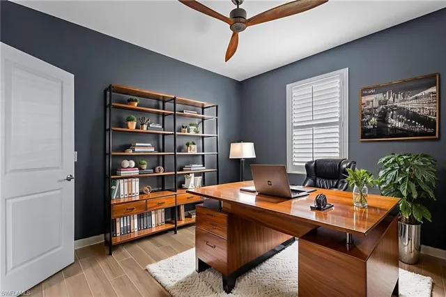 $3,600 | 1779 Hagen Court, Naples, FL 34120