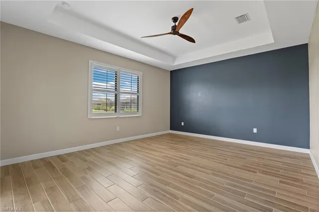 $3,600 | 1779 Hagen Court, Naples, FL 34120