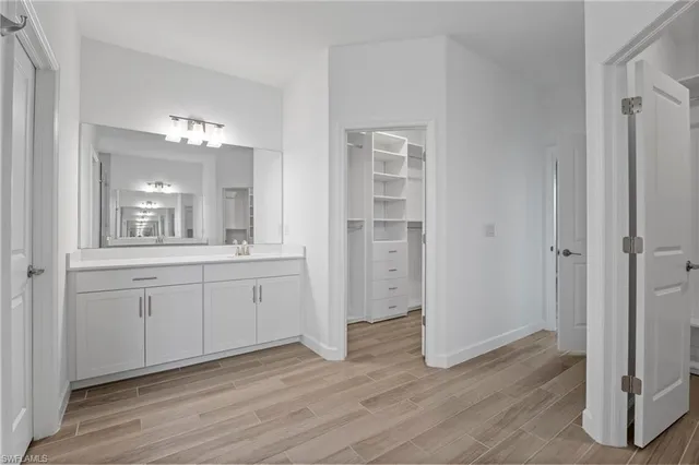 $3,600 | 1779 Hagen Court, Naples, FL 34120