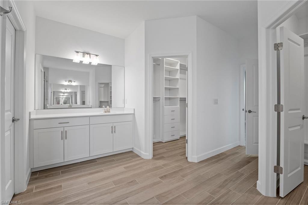 1779 Hagen Court Naples, FL 34120 - Photo 21 of 36