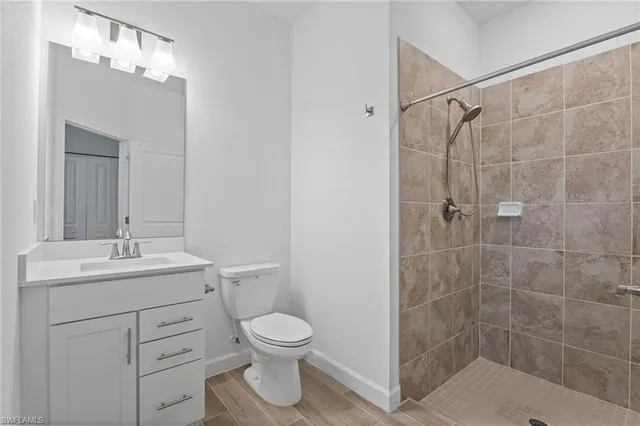 $3,600 | 1779 Hagen Court, Naples, FL 34120