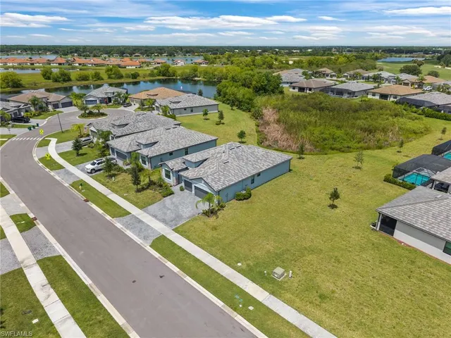 $3,600 | 1779 Hagen Court, Naples, FL 34120